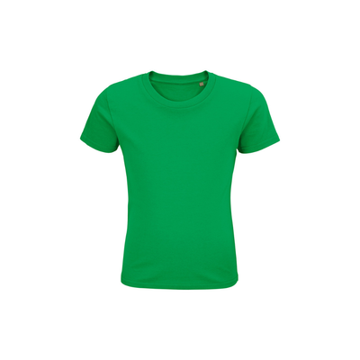 SOL'S Kids Pioneer Organic T-Shirt