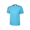 Uneek Childrens T-shirt