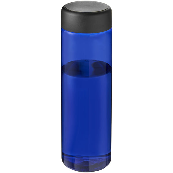 H2O Active® Vibe 850 ml screw cap water bottle