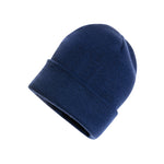 Impact AWARE™ Polylana® beanie