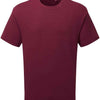 Anthem Unisex Organic Heavyweight T-Shirt