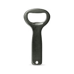 BARLEY. Bottle opener in aluminium