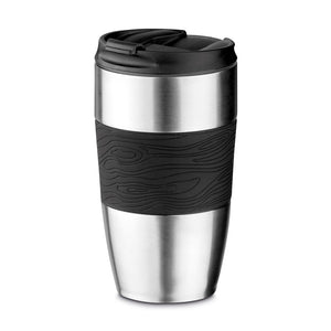 Denney Travel cup 410 mL