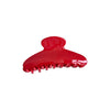 Acetate Hair Clips x Style1 - Vibrant Colours