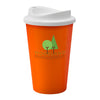 Branded Universal Tumbler