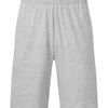 Fruit of the Loom Iconic 195 Jersey Shorts