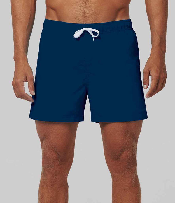 Proact Swimming Shorts