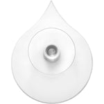 Springkerse Plastic shower timer