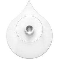 Springkerse Plastic shower timer