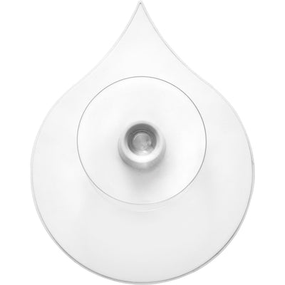 Springkerse Plastic shower timer
