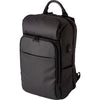 Branded Bellaire Backpack