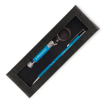 Lumi Torch and Pen Set