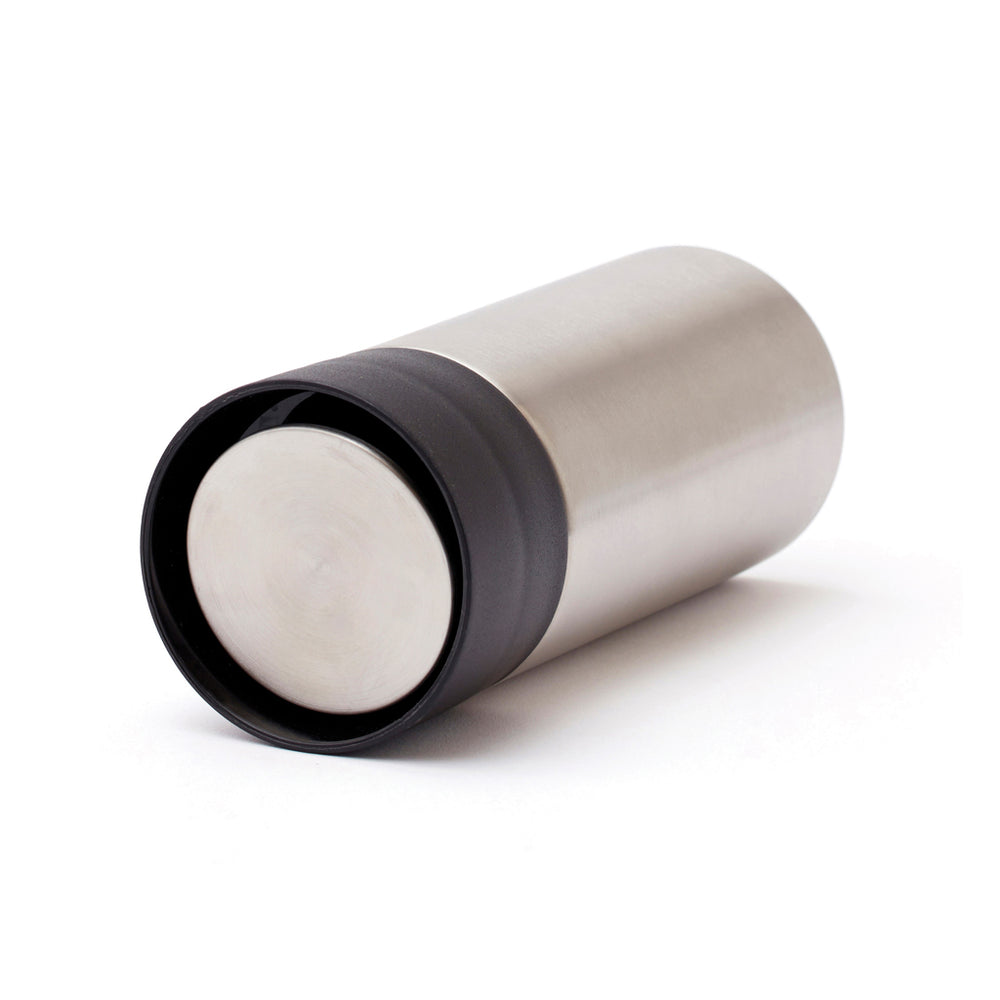Branded VINGA Otis thermo to-go-mug