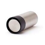 Branded VINGA Otis thermo to-go-mug