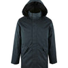 SOL'S Unisex Robyn Padded Jacket