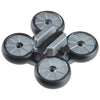 Stress Drone