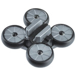Stress Drone