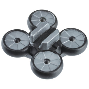 Stress Drone