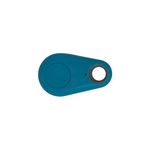 Bluetooth Key Finder