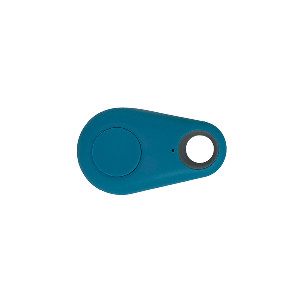 Bluetooth Key Finder