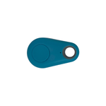 Branded Bluetooth Key Finder