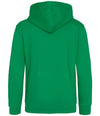 AWDis Kids Hoodie