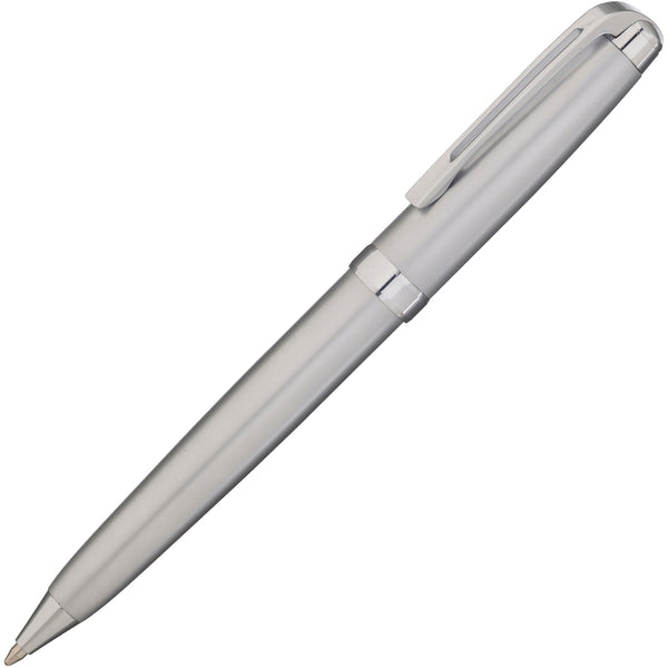 Excelsior Ball Pen