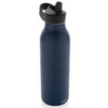 Avira Ara RCS Re-steel fliptop water bottle 500ml