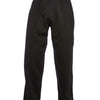 Childrens Jog Bottoms