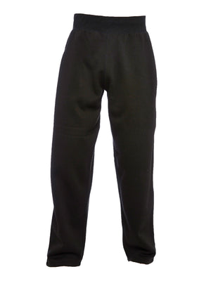 Uneek Childrens Jog Bottoms