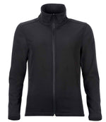 SOL'S Ladies Race Soft Shell Jacket