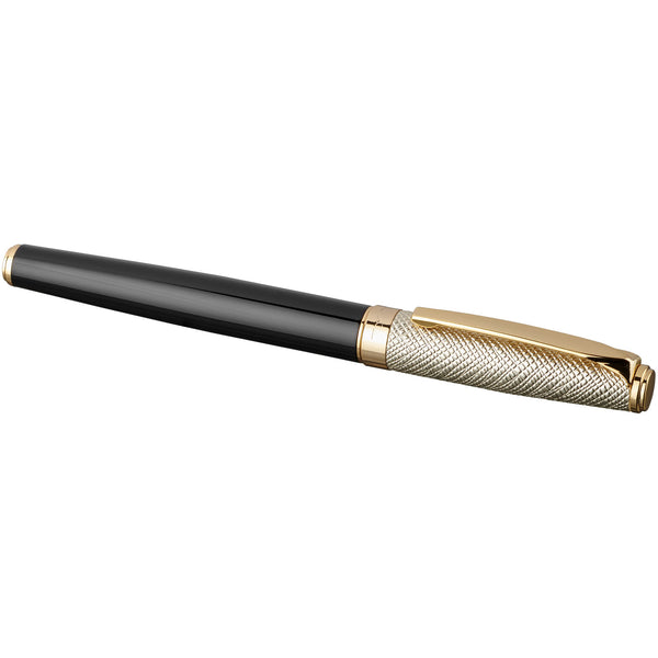 Branded Doré rollerball pen