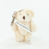 Sash Bear I