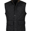 Barbour Lowerdale Gilet