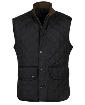 Barbour Lowerdale Gilet