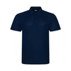 Pro RTX Pro Polyester Polo Shirt
