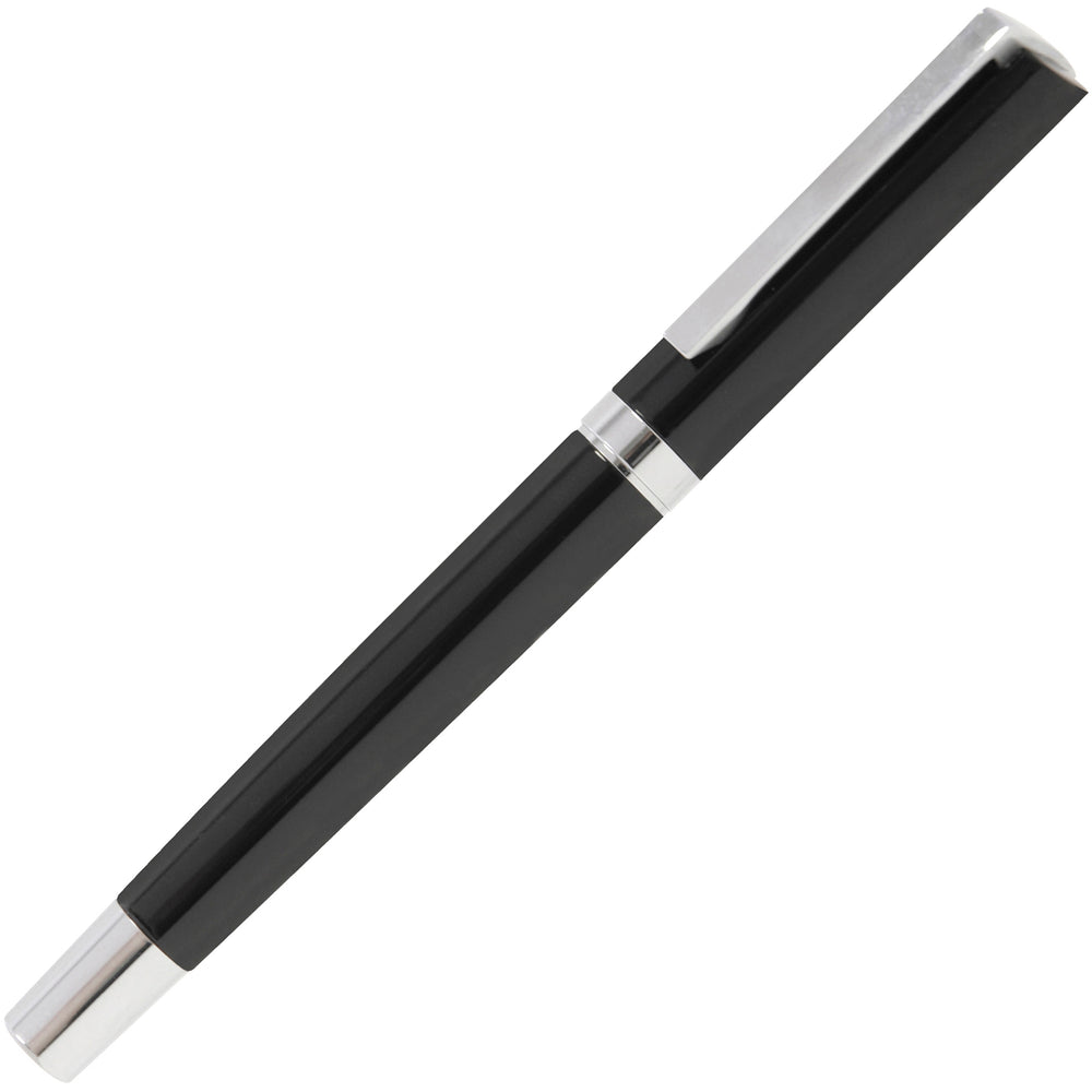 Branded AMBASSADOR roller pen