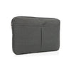 Branded Laptop sleeve 15” PVC free