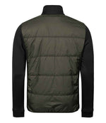Tee Jays Hybrid-Stretch Jacket