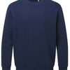 Anthem Organic Sweatshirt