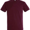 SOL'S Imperial Heavy T-Shirt