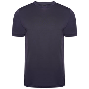 Behrens Heritage T-Shirt