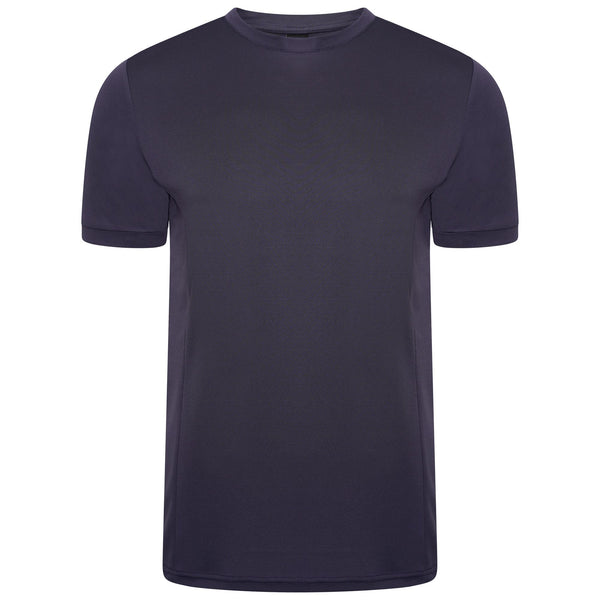 Behrens Heritage T-Shirt