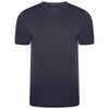 Behrens Heritage T-Shirt