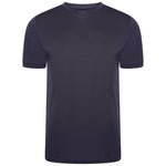 Behrens Heritage T-Shirt