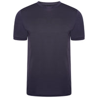Behrens Heritage T-Shirt