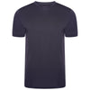 Behrens Heritage T-Shirt
