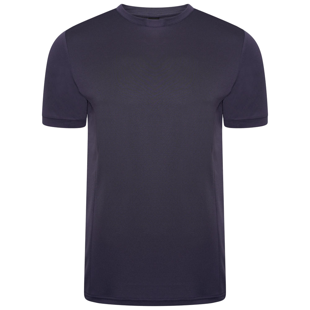 Branded Behrens Heritage T-Shirt
