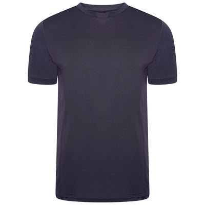 Branded Behrens Heritage T-Shirt