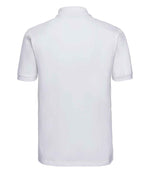 Russell Classic Cotton Piqué Polo Shirt